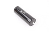 CONDENSATOR B43586-S4109-M1 S+M 1000UF, 350VDC CONDENSATOR