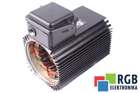 BSM6R-14-4/20-B5-A10-A25 BALDOR STATOR