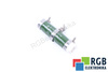 REZISTENȚĂ GS24X100V 150 OHM 150OHM