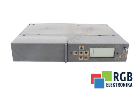 IBSS7400 PHOENIX CONTACT DSC/I-T INTERBUS SIMATIC S7-400 2719962