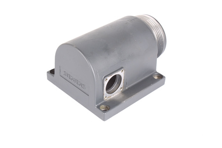 1FT5106-1AC71-1EA0 SIEMENS 6PIN PRIZĂ DE ALIMENTARE