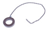 PN072032P103 FALCO