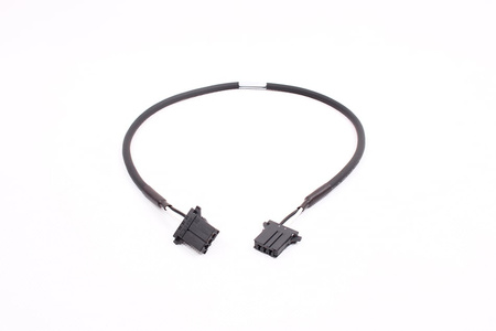 A02B-0166-K880 RP EUMAX 0.55M CABLU