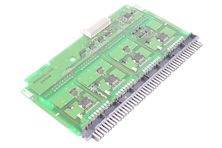 A5E00086821-05 SIEMENS DEFECT – PENTRU PIESE