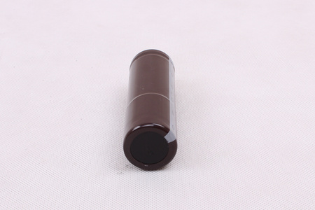 CONDENSATOR 400V 680UF NICHICON