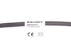 BES007H BALLUFF SENZOR DE PROXIMITATE INDUCTIV