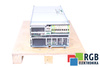 DKR02.1-W200Z-BE23-01-FW INDRAMAT FWA-DIAX03-ELS-05V54-D5 DIAX03