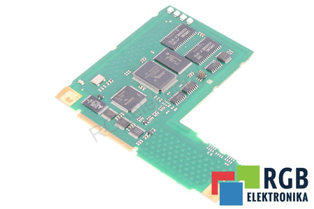 5667V12 VIPA PENTRU CPU314ST