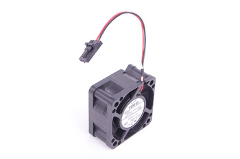 A90L-0001-0528#70 FANUC 1608VL-05W-B59 40X40X20MM, 24V EVANTAI