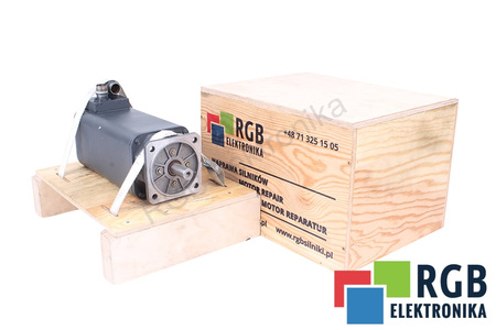 1FT5064-0AF71-1-Z SIEMENS Z:G45 K42 K93