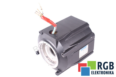 C3300586 VICKERS STATOR