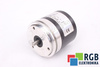BDG6360-2-05-5000-67 BALLUFF CODER