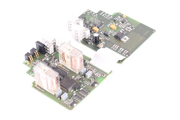 107270 EUCHNER PENTRU PIESE