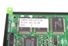 EL320.240.36-HB PLANAR SYSTEM 966-0273-66 944-0059-12 REV A MATRICE LCD