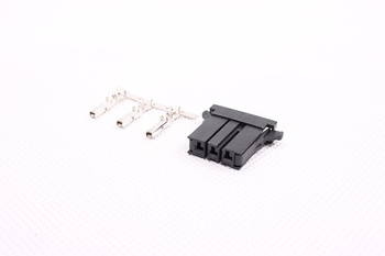 2-178128-3 1-175215-5 RP EUMAX PENTRU MELDAS MITSUBISHI MUFĂ DE SEMNAL