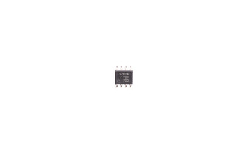 MB85RS2MTAPNF-G-BDERE1 FUJITSU