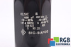 CONDENSATOR 1500UF450V SIC-SAFCO CONDENSATOR