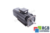 2AD132C-B35OA1-BS11/S01 INDRAMAT