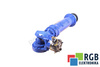 894.020616YU YASKAWA 894.020616YU DONUL ROBOT