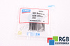 608-2RSH/C3 SKF 8X22X7 1.37KN, 3.45KN RULMENT