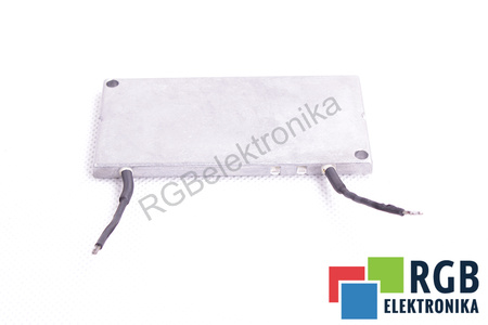 REZISTENȚĂ RF90 IWAKI 100OHM REZISTENȚĂ