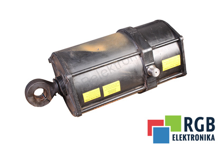 GWA180/210/240 KUKA 00-109-363