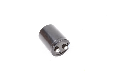 CONDENSATOR BK0-NC1043H136 NIPPON 1500UF, 350V CONDENSATOR