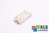 BSM25GD100D SIEMENS