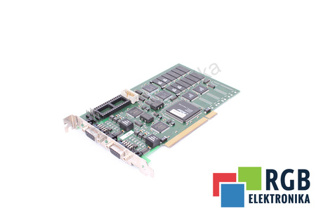 FC3102 BECKHOFF FC3101_4