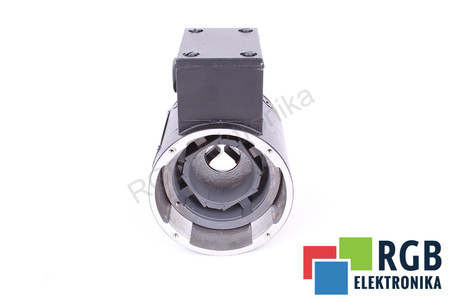 MT30E4-20_1 NOVOTRON LANCE SPATE