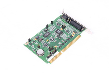 110A0431 NEMATRON 300A0183B PENTRU ICC-7L6-CNC