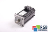 MR4206 TPR010-M01-10 ESR POLLMEIER