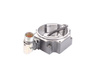 1FK7042-5AK71-1GG5-Z SIEMENS LANCE SPATE