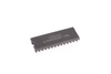 M5M5256P-15L MITSUBISHI ELECTRIC