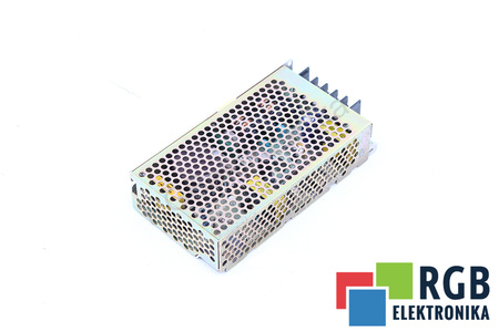 PAA50F-24 COSEL SURSĂ DE ALIMENTARE