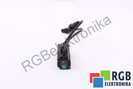 HC-MFS13 MITSUBISHI ELECTRIC