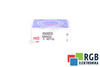 6806DD NSK 30X42X7 RULMENT