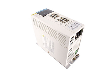 MR-J2S-40B MITSUBISHI ELECTRIC