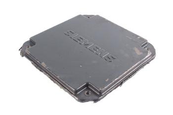 1PH5138-4CF46-Z SIEMENS 0852057301 CAPACUL MOTORULUI