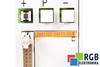 6SN1122-0BA11-0AA0 SIEMENS SIMODRIVE 611 PENTRU PIESE