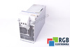 HMV01.1R-W0018-A-07-NNNN BOSCH REXROTH