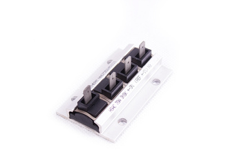 REZISTENȚĂ HSAC70A DANOTHERM 3X8 KOHM 3X8KOHM