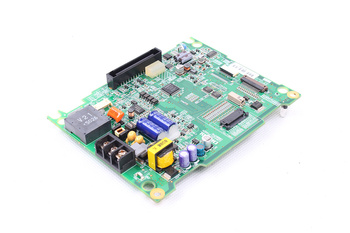 G2KMID-POWER DIGITAL D00034E