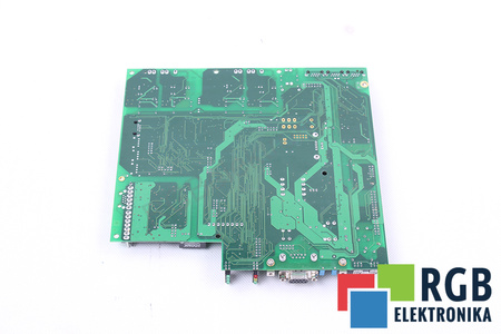 BTC200.05.00 V09 REGATRON PENTRU TCP.16.1000.400.PV.HMI