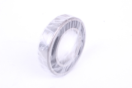 6210-LLB/5K NTN 50X90X20 RULMENT