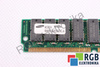 KMM5364103CKG-6 SAMSUNG 4BYTE 4MX36 SIMM RAM