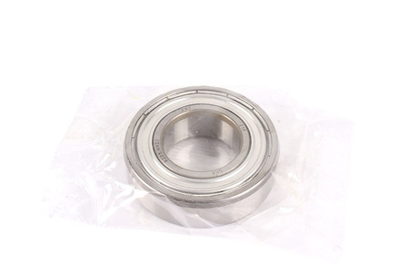 6205.HV.ZZ SNR 25X52X15MM RULMENT