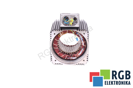 MS59D-YYYY-013 AEG STATOR