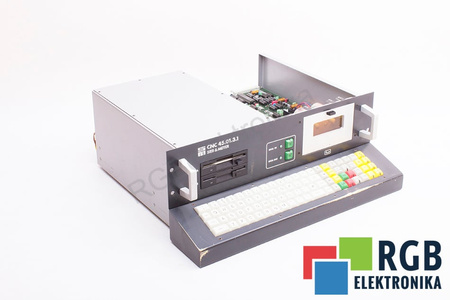 45.01.3.1 SIEB & MEYER