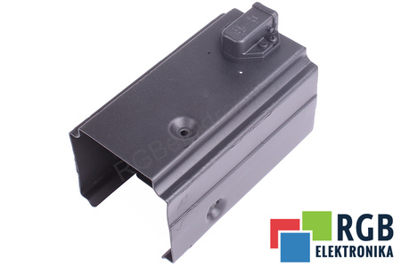 BSHF402CMP50L/BP/KY/VR/AS1H/SB1 SEW EURODRIVE ACOPERI